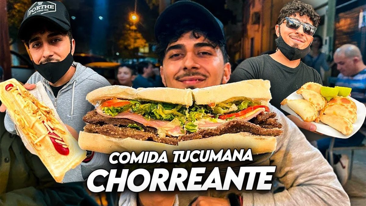 Restaurantes-en-Leza - La Sierra Noticias