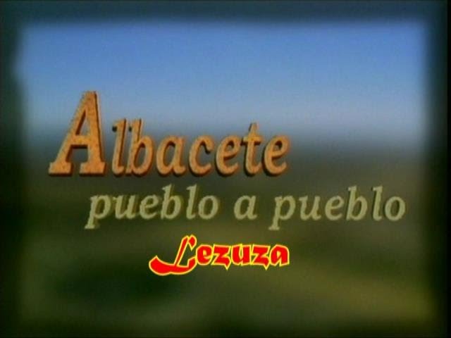 Restaurantes-en-Lezuza - La Sierra Noticias