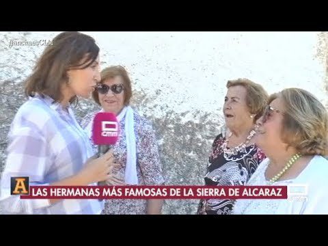 Restaurantes-en-Villaverde-de-Guadalimar - La Sierra Noticias