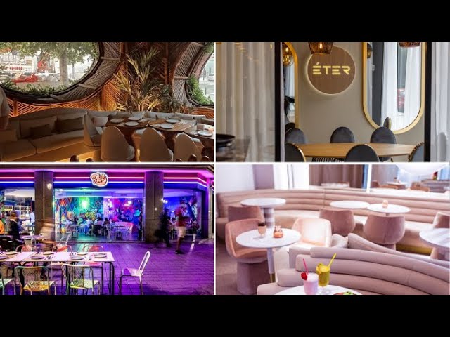 Restaurantes-en-Viluena - La Sierra Noticias