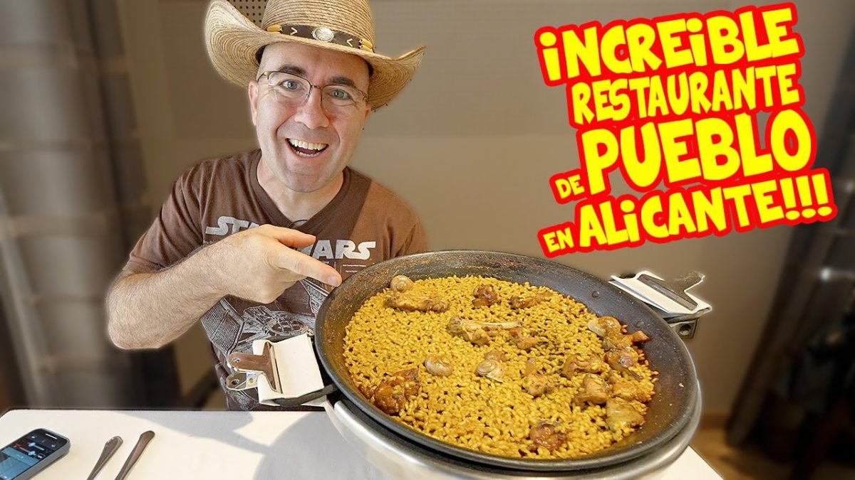 Restaurantes-en-Zambrana - La Sierra Noticias