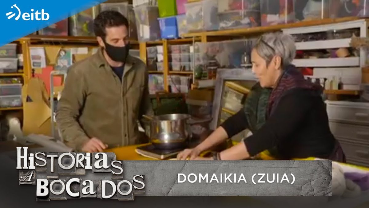 Restaurantes-en-Zuia - La Sierra Noticias
