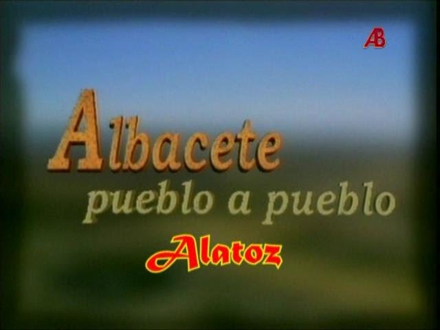 Sierra-de-Alatoz - La Sierra Noticias