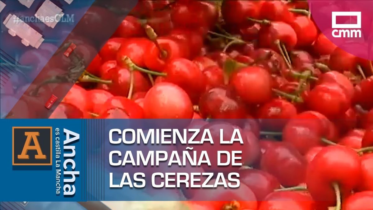 Sierra-de-Albatana - La Sierra Noticias