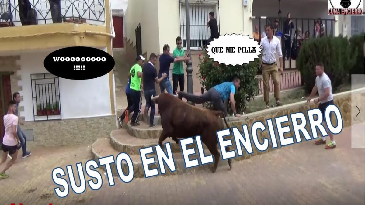 Sierra-de-Alcadozo - La Sierra Noticias