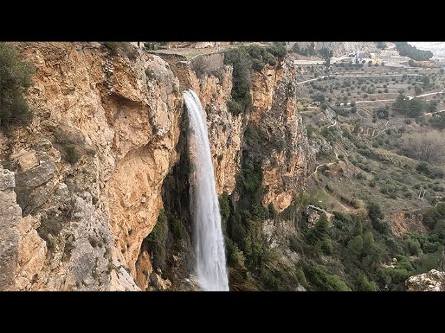 Sierra-de-Alcoy - La Sierra Noticias
