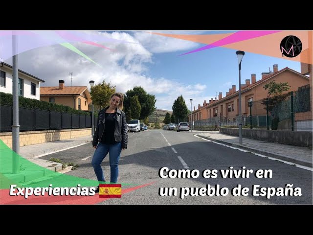 Sierra-de-Alegria-Dulantzi - La Sierra Noticias
