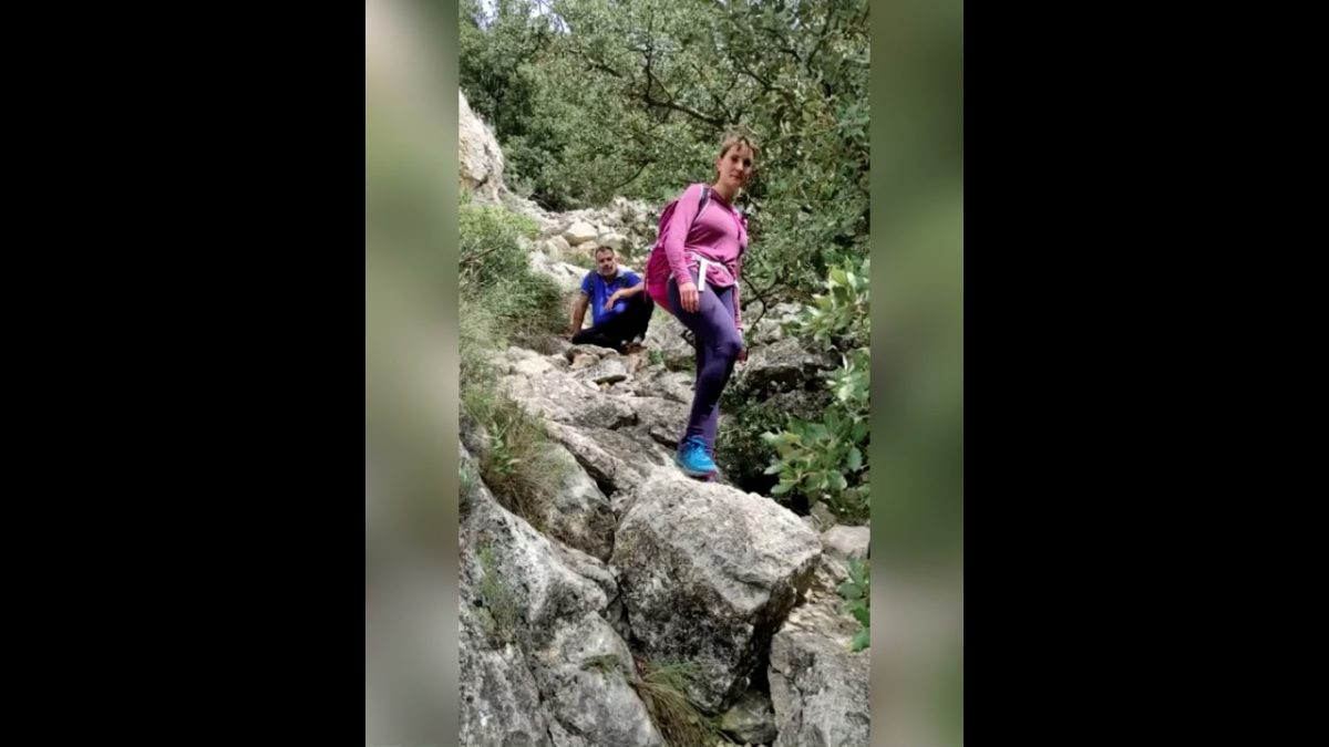 Sierra-de-Alguena - La Sierra Noticias