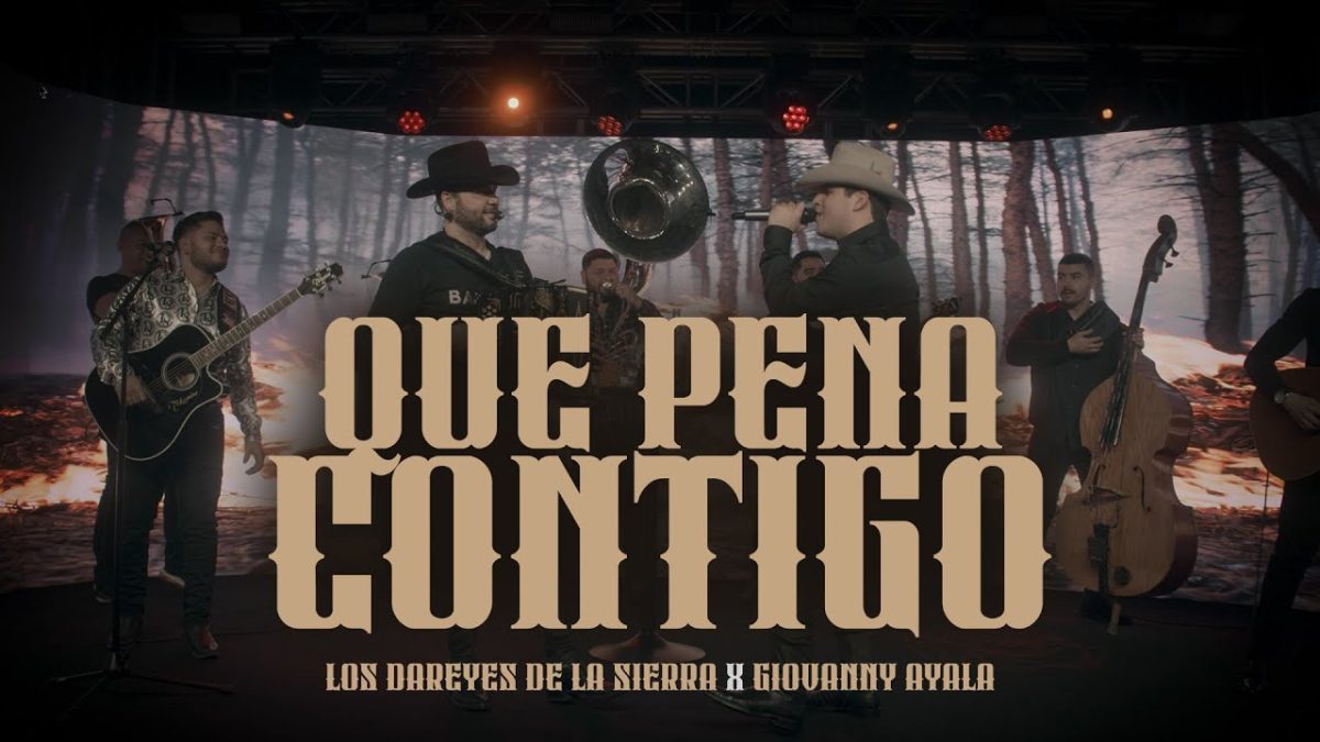Sierra-de-Ayala - La Sierra Noticias