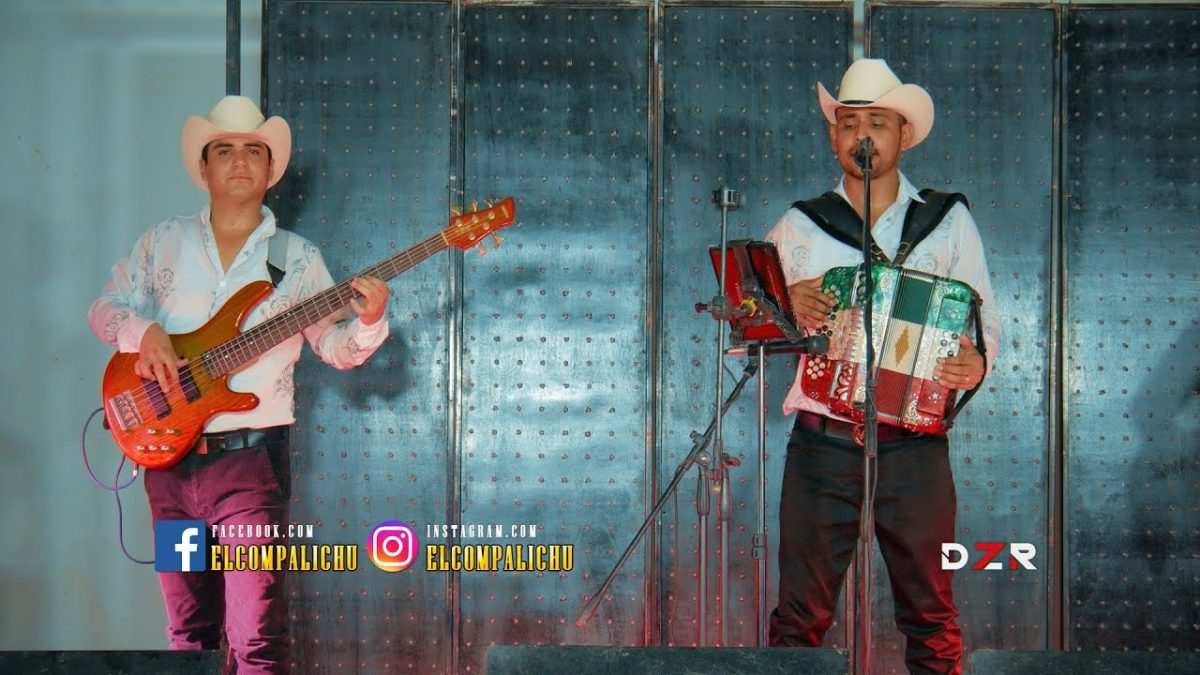 Sierra-de-Ballestero - La Sierra Noticias
