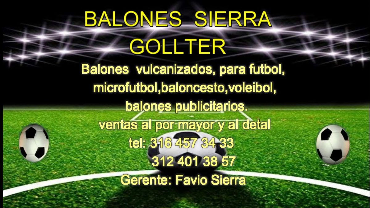 Sierra-de-Balones - La Sierra Noticias