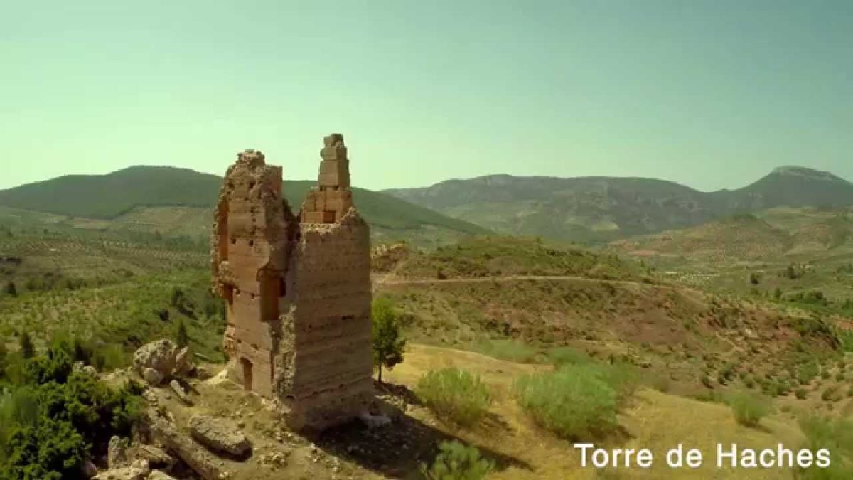 Sierra-de-Bogarra - La Sierra Noticias