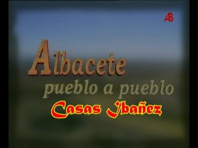 Sierra-de-Casas-Ibanez - La Sierra Noticias