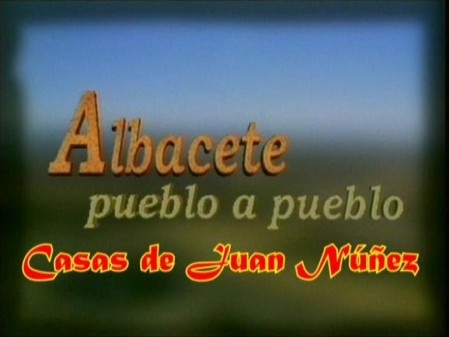 Sierra-de-Casas-de-Juan-Nunez - La Sierra Noticias