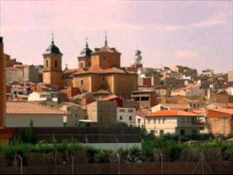 Sierra-de-Elche-de-la-Sierra - La Sierra Noticias