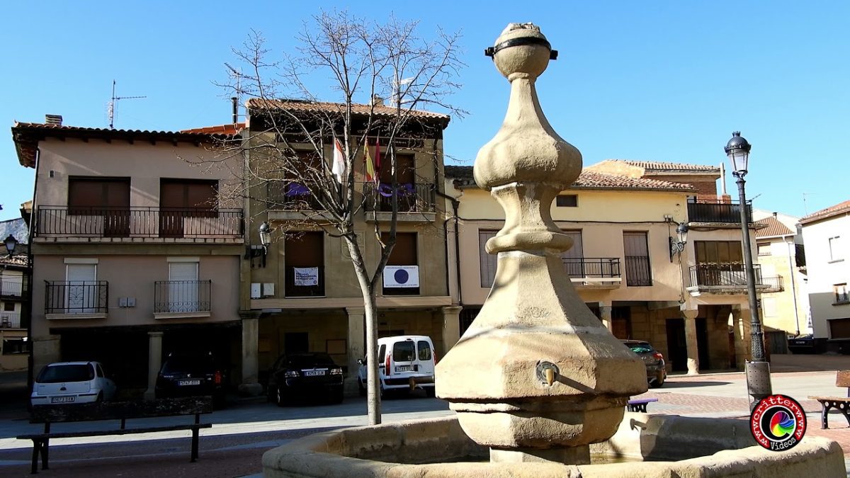Sierra-de-Elvillar - La Sierra Noticias