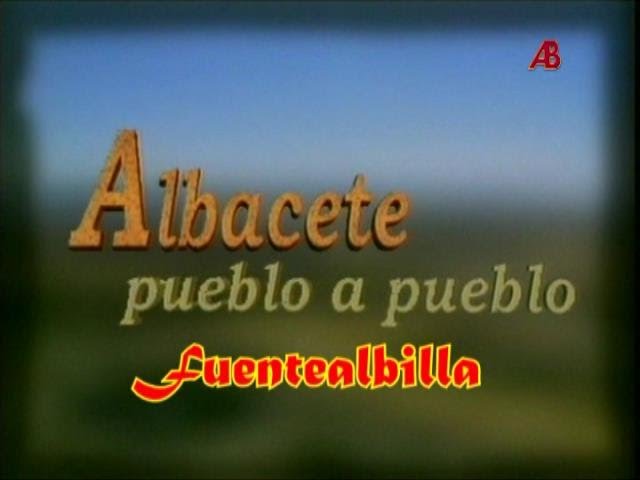 Sierra-de-Fuentealbilla - La Sierra Noticias