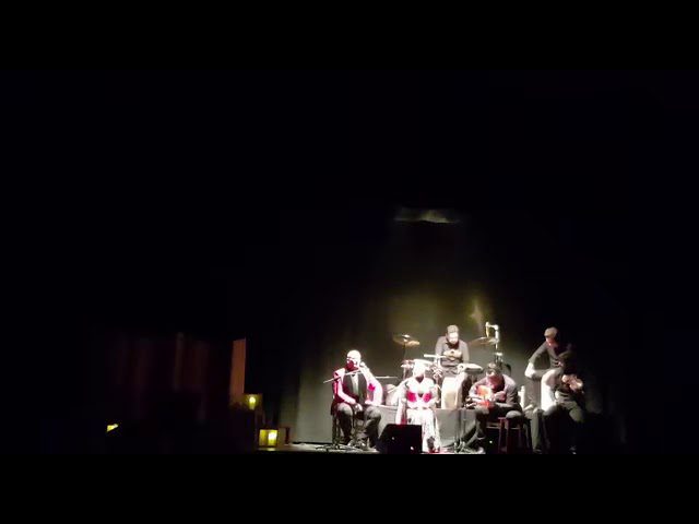 Sierra-de-Gineta - La Sierra Noticias