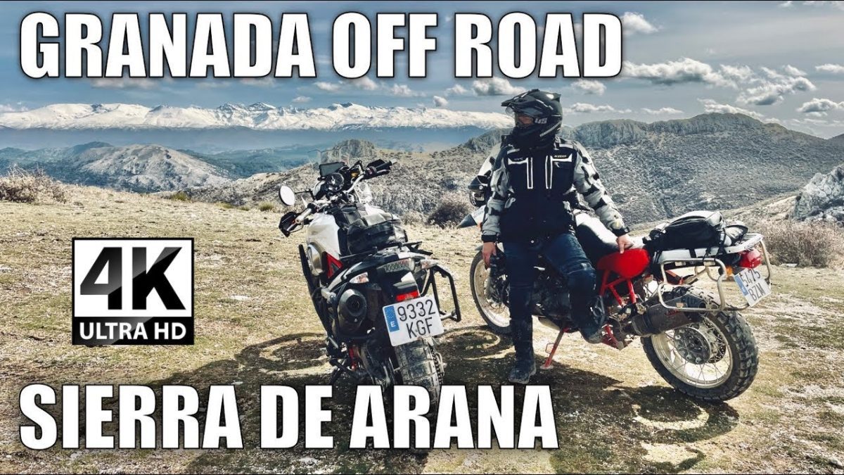 Sierra-de-Harana - La Sierra Noticias