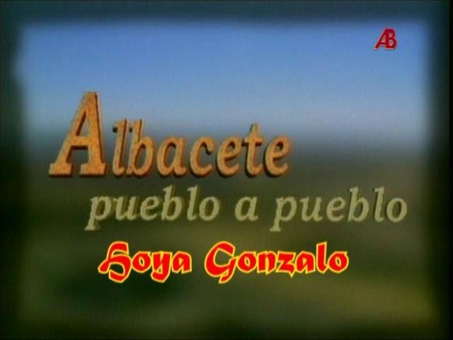 Sierra-de-Hoya-Gonzalo - La Sierra Noticias