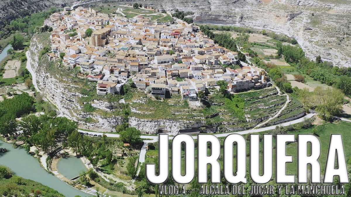 Sierra-de-Jorquera - La Sierra Noticias