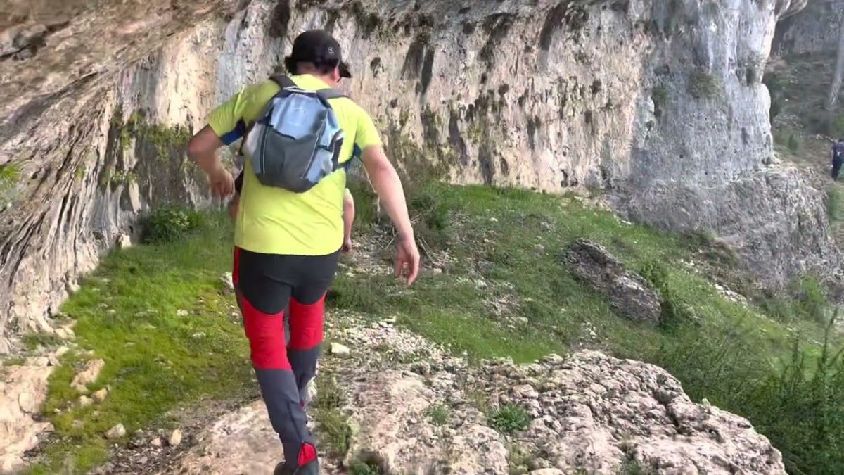 Sierra-de-Montalvos - La Sierra Noticias