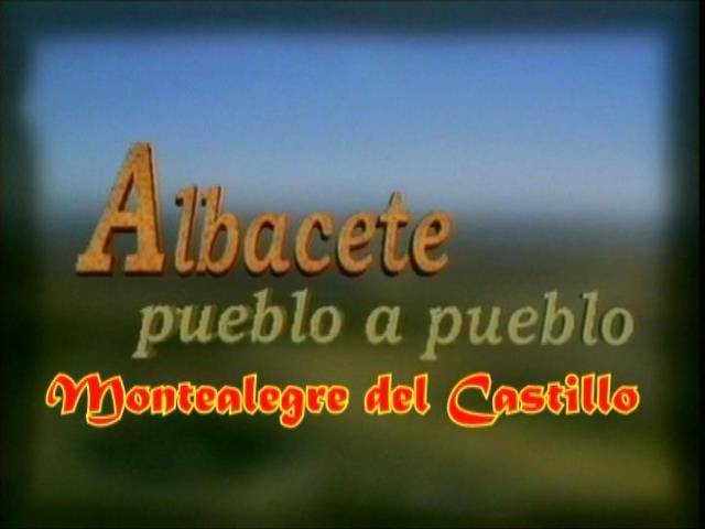 Sierra-de-Montealegre-del-Castillo - La Sierra Noticias