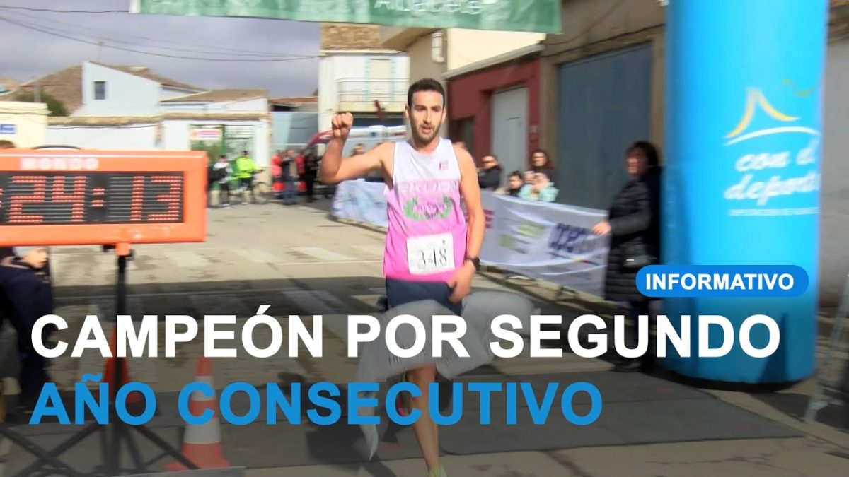 Sierra-de-Navas-de-Jorquera - La Sierra Noticias