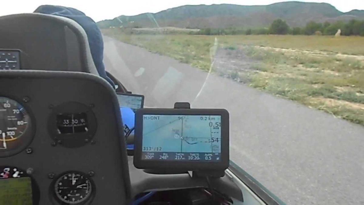 Sierra-de-Ontur - La Sierra Noticias