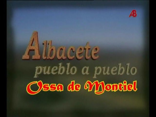 Sierra-de-Ossa-de-Montiel - La Sierra Noticias
