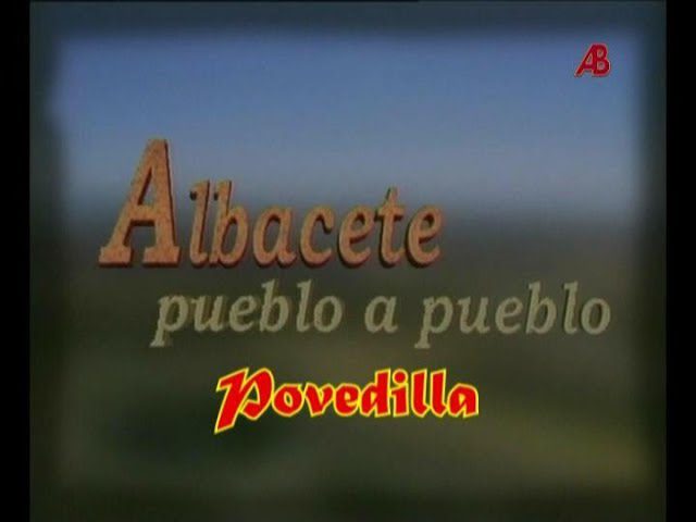 Sierra-de-Povedilla - La Sierra Noticias
