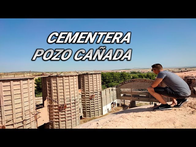 Sierra-de-Pozo-Canada - La Sierra Noticias