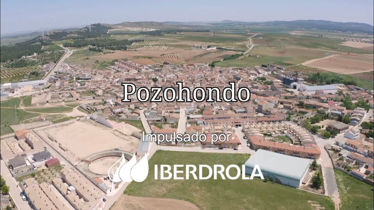 Sierra-de-Pozohondo - La Sierra Noticias