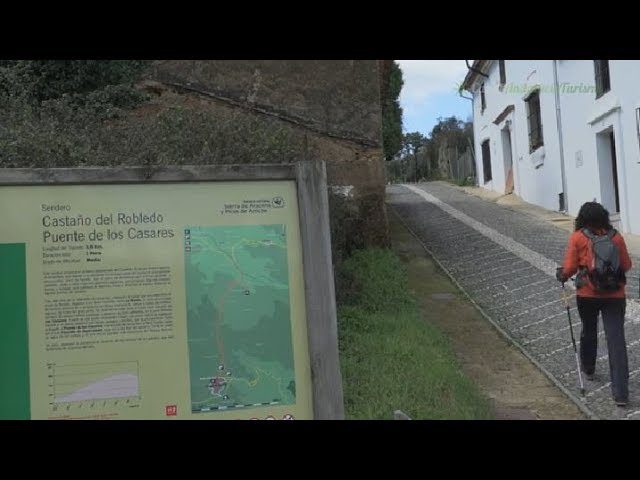 Sierra-de-Robledo - La Sierra Noticias