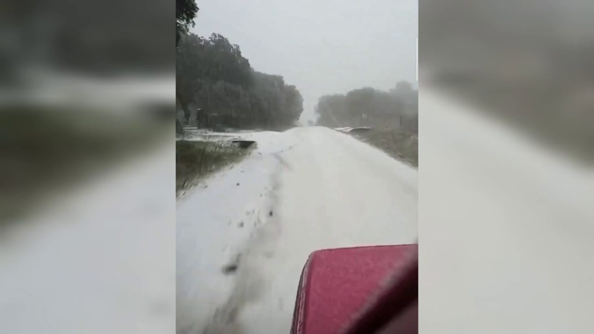 Sierra-de-Salvatierra - La Sierra Noticias