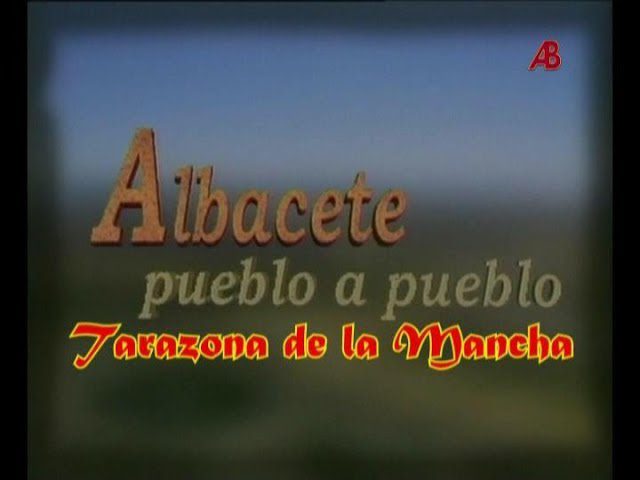 Sierra-de-Tarazona-de-la-Mancha - La Sierra Noticias