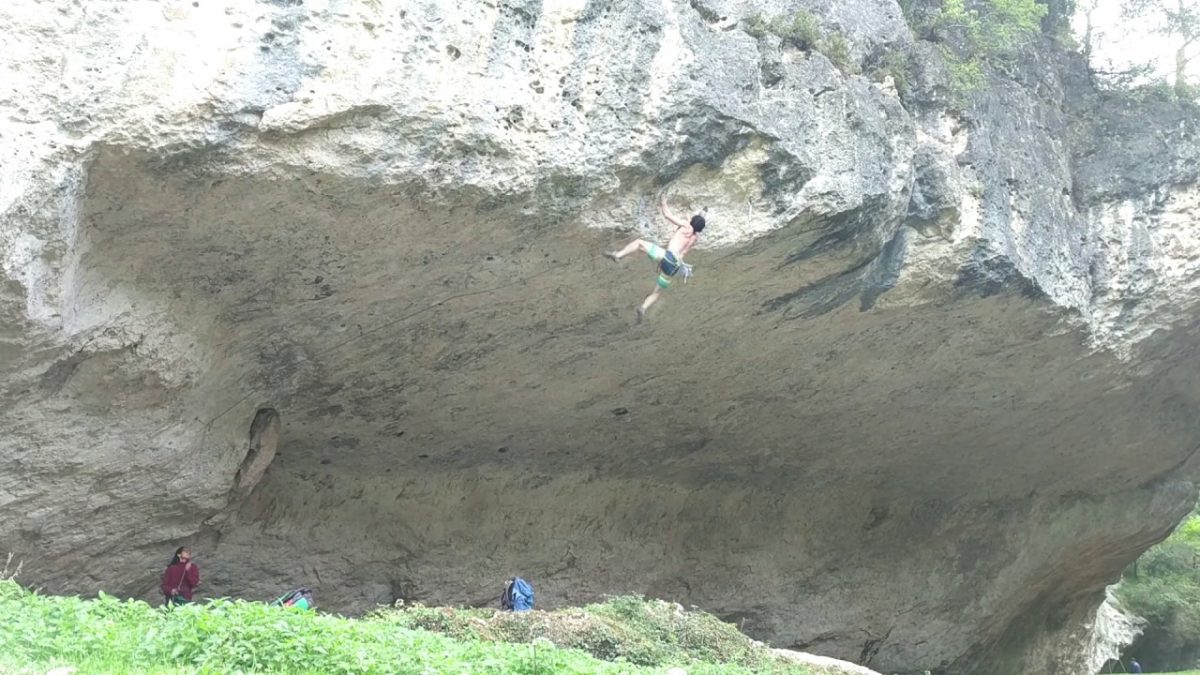 Sierra-de-Valdegovia - La Sierra Noticias