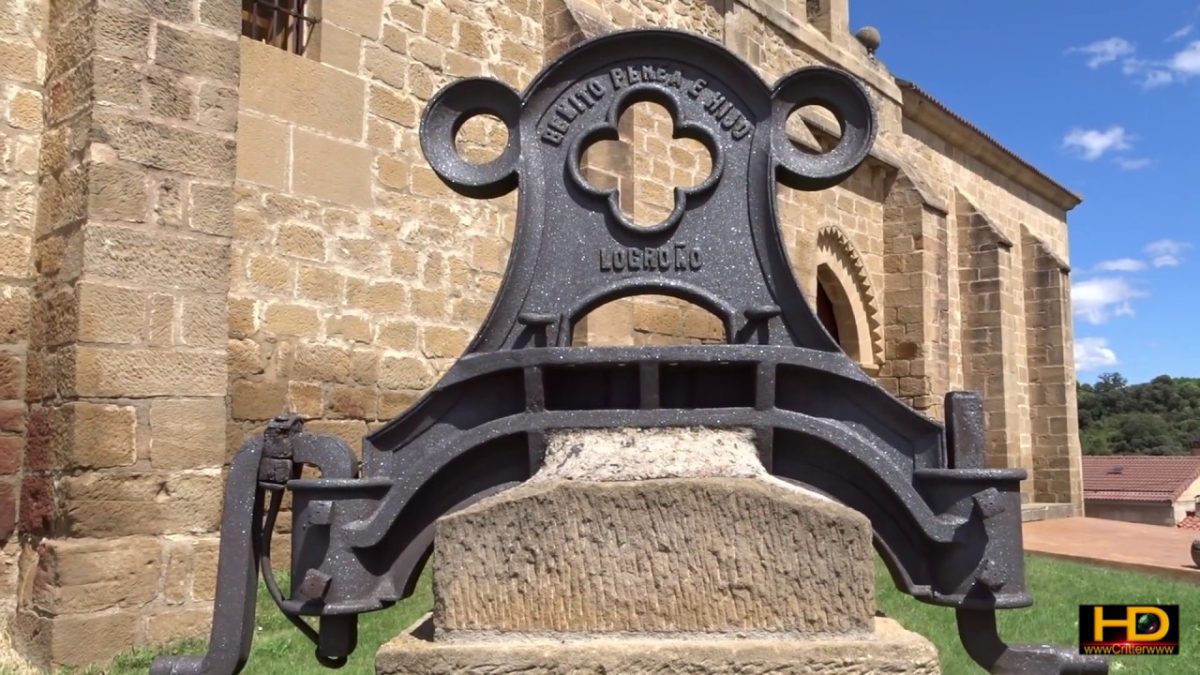 Sierra-de-Villabuena-de-Alava - La Sierra Noticias