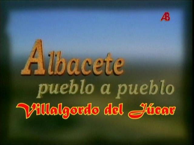 Sierra-de-Villalgordo-del-Jucar - La Sierra Noticias