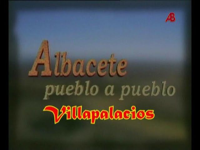 Sierra-de-Villapalacios - La Sierra Noticias