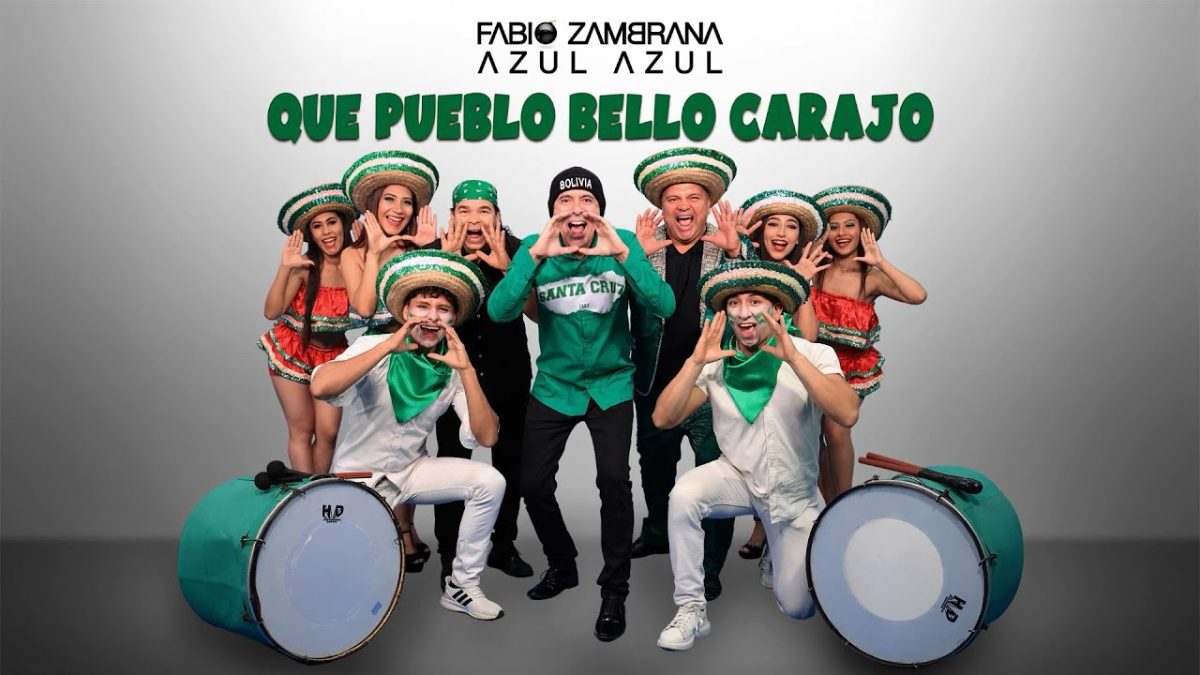 Sierra-de-Zambrana - La Sierra Noticias