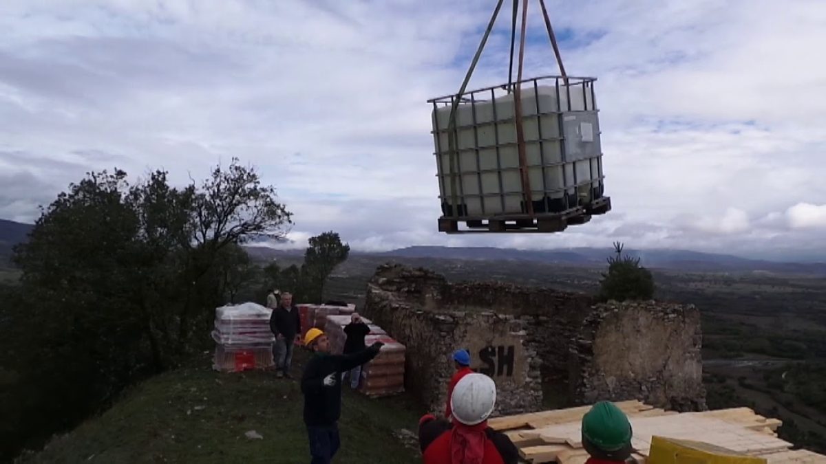 Sierra-de-Zigoitia - La Sierra Noticias
