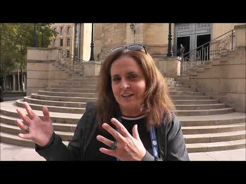Vivir-en-Albacete - La Sierra Noticias