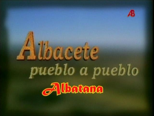 Vivir-en-Albatana - La Sierra Noticias