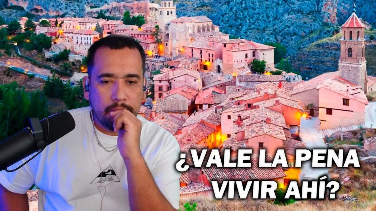 Vivir-en-Barrundia - La Sierra Noticias