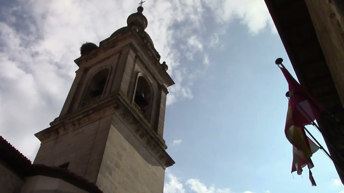 Vivir-en-Berantevilla - La Sierra Noticias
