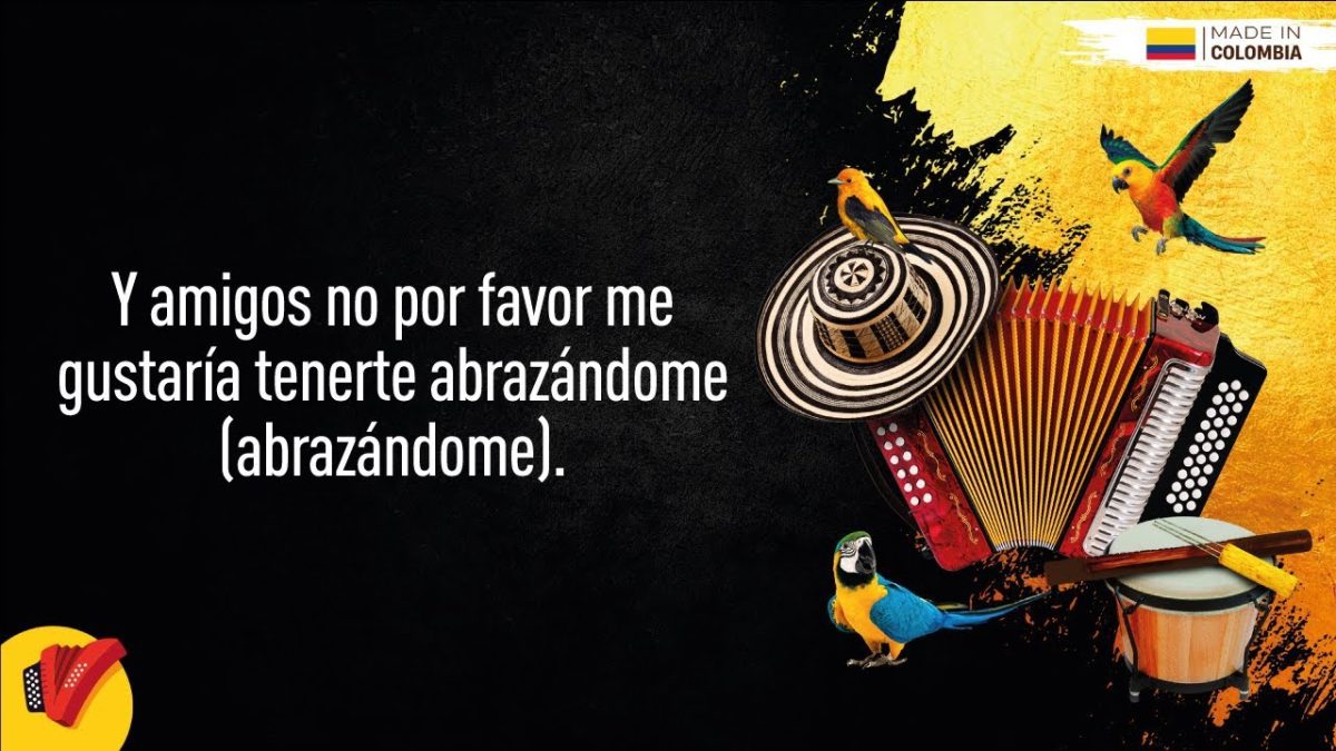 Vivir-en-Bonillo - La Sierra Noticias