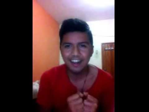 Vivir-en-Carcelen - La Sierra Noticias