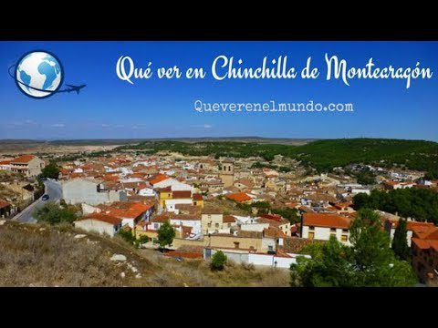 Vivir-en-Chinchilla-de-Monte-Aragon - La Sierra Noticias