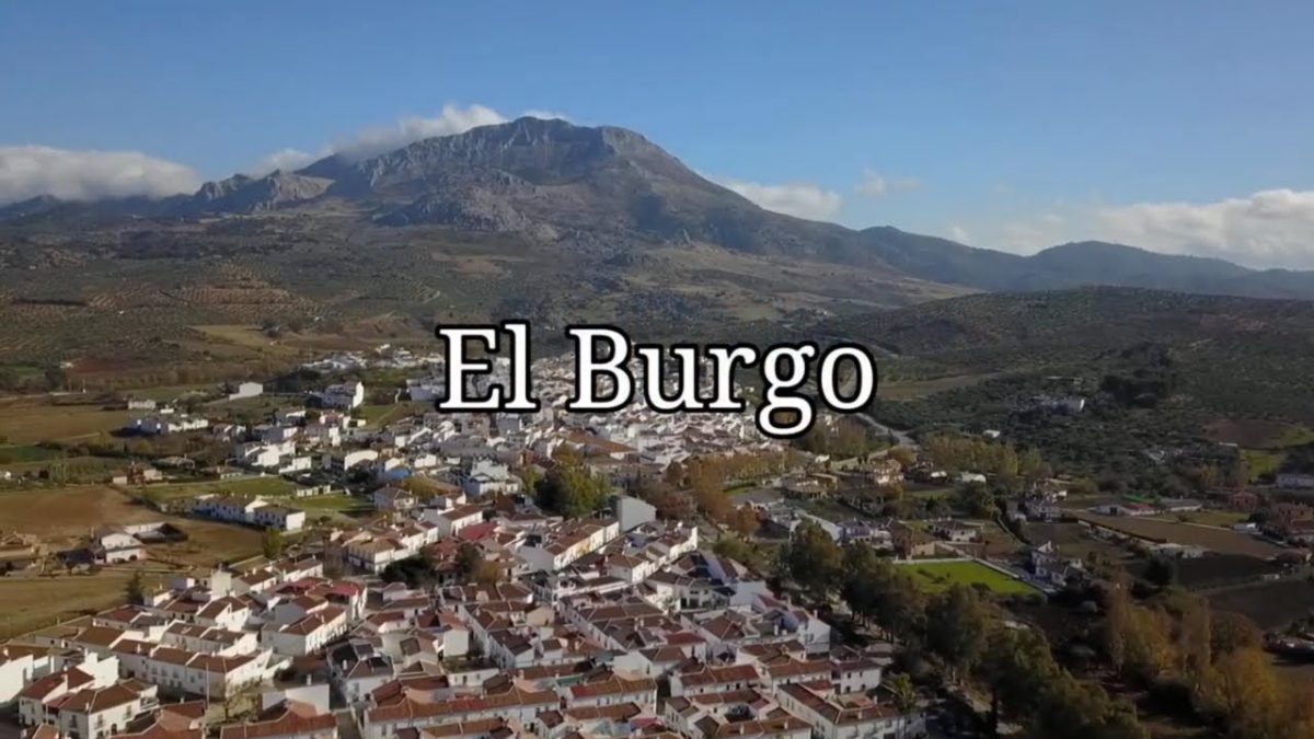Vivir-en-Elburgo - La Sierra Noticias